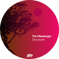 The Messenger - Exposures