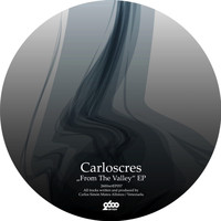 Carloscres - From the Valley