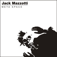 Jack Mazzotti - Oriole