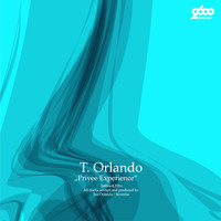 T. Orlando - Privee Experience