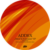Addex - Mind in Extension