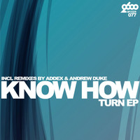 Know How - Turn