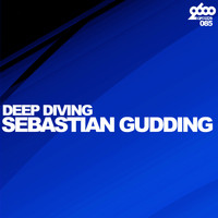 Sebastian Gudding - Deep Diving