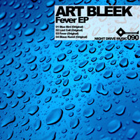 Art Bleek - Fever