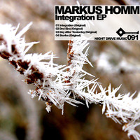 Markus Homm - Integration