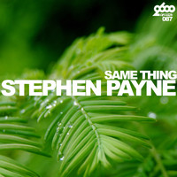 Stephen Payne - Same Thing