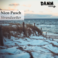 Nico Pusch - Strandwetter