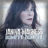 Janiva Magness - Humpty Dumpty