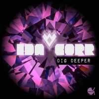 Ida Corr - Dig Deeper