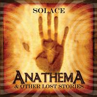 SolAce - Anathema and Other Lost Stories
