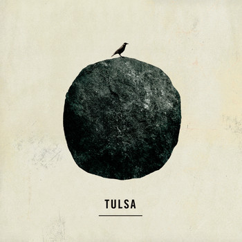 Tulsa / - Tulsa