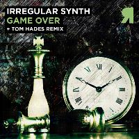 Irregular Synth - Game Over