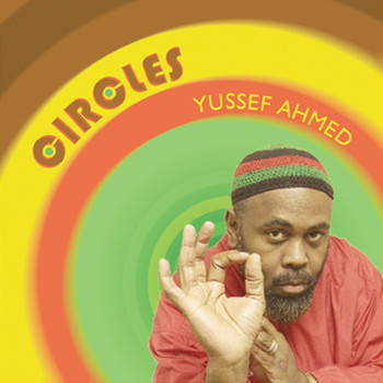 Yussef Ahmed - Circles