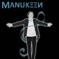ManuKeen - Be Someone