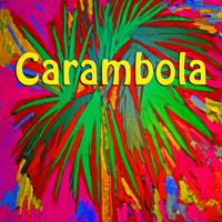 Machito And His Afro Cubans - Carambola