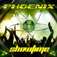 Phoenix - Showtime