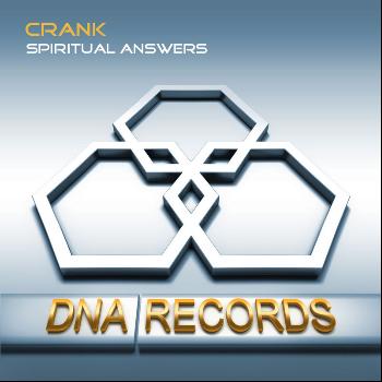 Crank - Spiritual Answers