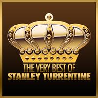 Stanley Turrentine - The Very Best of Stanley Turrentine