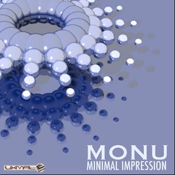 Monu - Minimal Impression