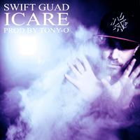 Swift Guad - Icare (Explicit)