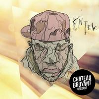 Entek - BEST COMBOS (Explicit)