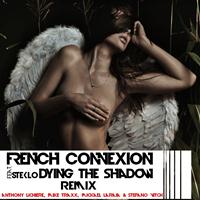 French Connexion - Dying the Shadow
