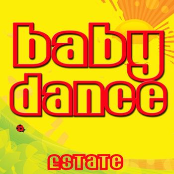 Various Artists - Baby Dance Estate