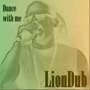 LionDub - Dance with me