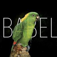 Babel - BABEL
