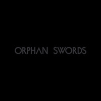 Orphan Swords - Dantalion / Räum