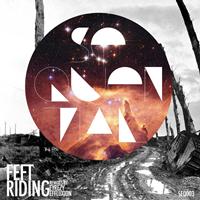 Feft - Riding EP