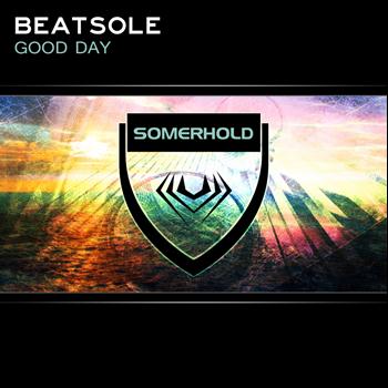 Beatsole - Good Day