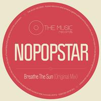 Nopopstar - Breathe The Sun