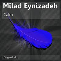 Milad Eynizadeh - Calm