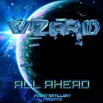 W!zard - All Ahead! (Explicit)