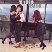 Marco Paulo - Romance
