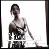 Anna Reynolds - Memory