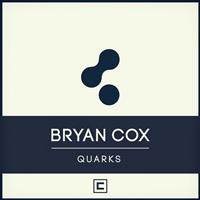 Bryan Cox - Quarks