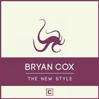 Bryan Cox - The New Style