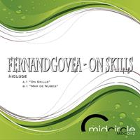 FernandGovea - On Skills