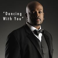 Anslem Douglas - Dancing With You