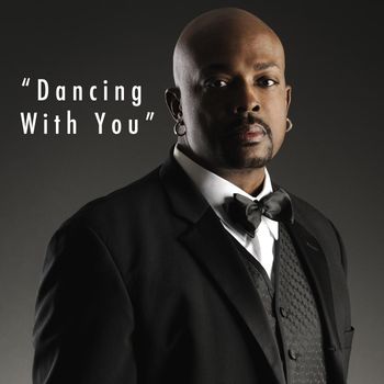 Anslem Douglas - Dancing With You