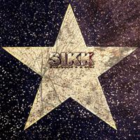 Sikk - Everyones a Star