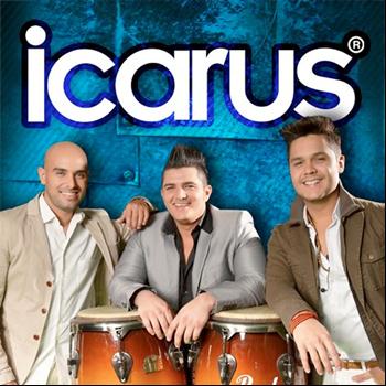 Icarus - Quien Sera