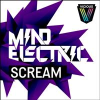Mind Electric - Scream