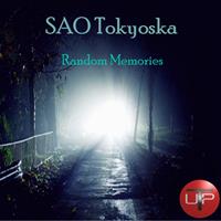 SAO Tokyoska - Random Memories