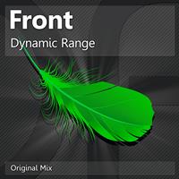 FRONT - Dynamic Range