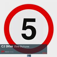 CJ INter - Five Pictures