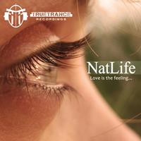 Natlife - Love Is The Feeling