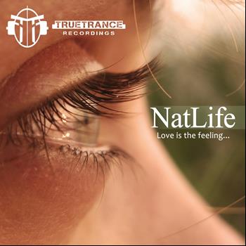 Natlife - Love Is The Feeling